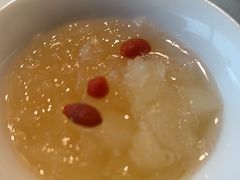 -冰火楼(梦泽园店)