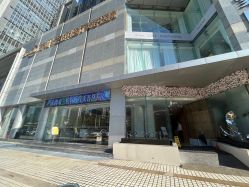 点击看大图 -深圳米兰柏羽医疗美容医院