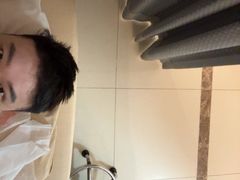 -感智盲人按摩·艾灸·肩颈SPA(岗厦店)