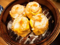 -虾饺妹·酒家(海珠广场店)