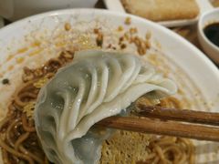 -蓉李记成都名小吃(武汉菱角湖万达店)