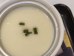 -老娘舅(富都广场店)