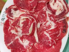 -乌记鲜活牛肉城(金砂东路店)