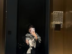 -唐御宴•御宴宫•唐代菜点(芙蓉西路店)