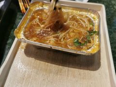 -扇贝王·海鲜烧烤(慈溪店)