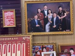 -中国照相馆(清河万象汇店)