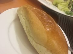 -红房子西菜馆(淮海中路店)