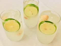 -汤城小厨•粤菜•靓汤(金宝街店)