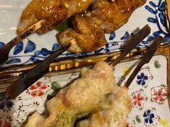 -和蕴日本料理