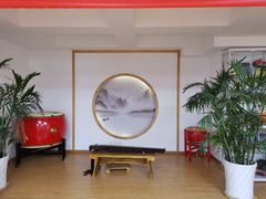 -音歆国艺馆·民乐培训(双榆树店)