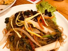 -青鹤谷(苏州店)