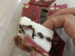 -三元宾馆-中餐厅