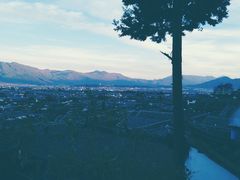 -丽江花间堂·隐泉院