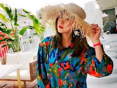 -天空花园餐吧·生日·团建(南山店)