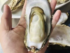 -颐和海鲜·饺子馆