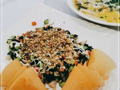 -东城食府·手工点心·37年老字号(虎门店)