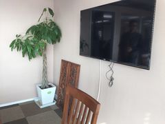 -印堂精品装饰丨一站式装修(宜山店)