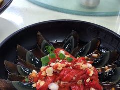 -聚味瞿记·龙虾堂(树木岭店)