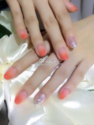 iphone_upload_pic-星美甲