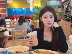 -义乌之心城市生活广场