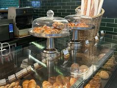 -BAKER&SPICE(国金中心商场店)