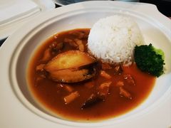 -厦门艾美酒店·乐美中餐厅