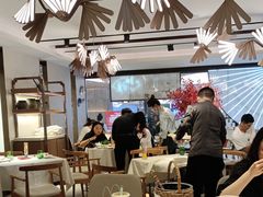 -望湘园·小雅(德基店)