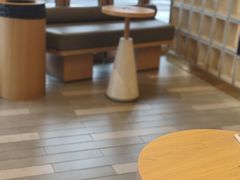 -都可手作(学士街手作店)