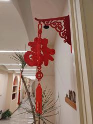 -宝馨月月子中心(友谊医院店)