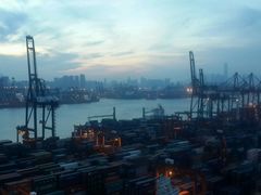 android_upload_pic-香港永倫800酒店