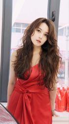 -首脑美发沙龙