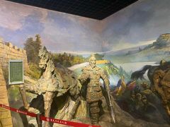 -重庆历史名人馆