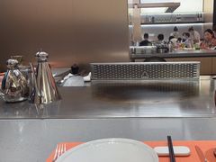 -武汉光谷K11