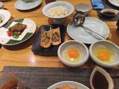 -翼精致料理(昆山旗舰店)