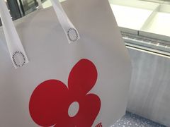 -红花点心局(大观园店)