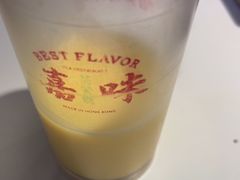 -火啫啫·粤式啫啫煲(南通首店)