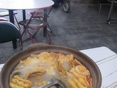 -螺思宝螺蛳粉火锅·鸭脚煲(西乡店)