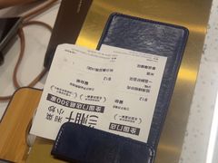 -兰湘子·湘菜小炒(济南领秀城店)