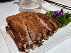 -小贝壳酒楼(经九路店)