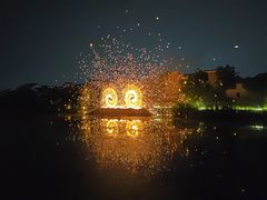 -芜湖新华联大白鲸海洋公园