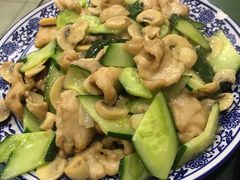 -北大地皖峰饭馆