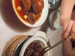 -東大方(湖州白鹭迎店)