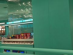 -季季红火锅(柳州城中万达二店)