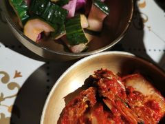 -HOTISLAND海鸡岛(宝业路店)