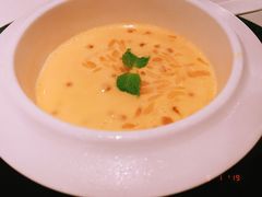 杨枝甘露-三号黄浦会Canton Table