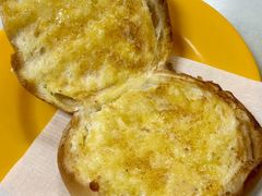 -新南新咖啡美食(南新花园店)