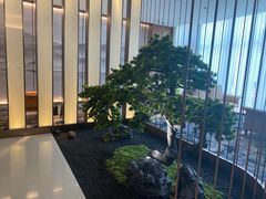 -固元堂(摩方分院)