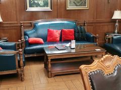 -梦都海鲜酒家(万达广场江桥店)