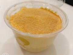 -喜茶(永旺梦乐城店)