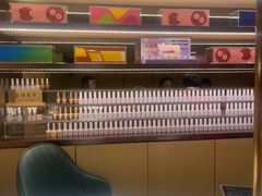 -海底捞火锅(劲松店)